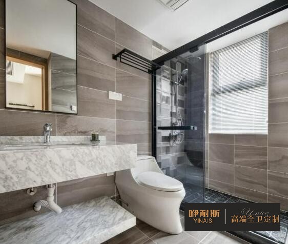 什么是干濕分離？有哪些優(yōu)缺點？
